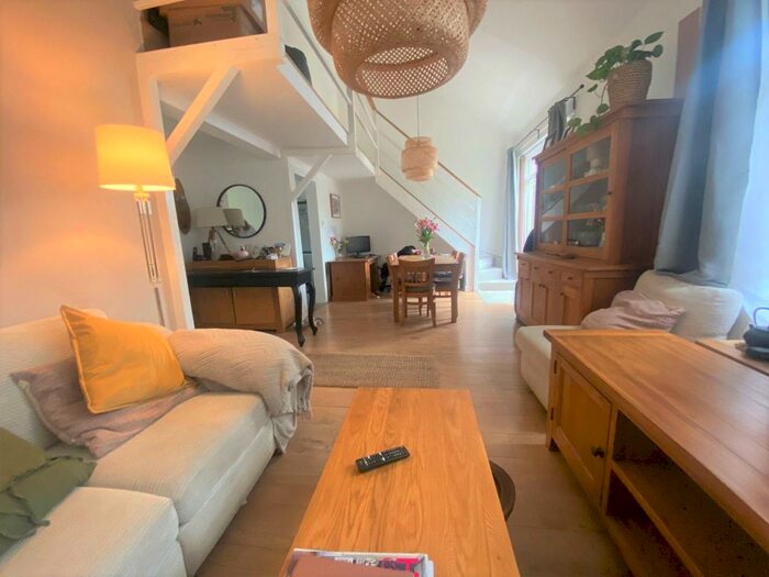 3 Bedroom House To Rent In Blackmead, Orton Malborne, Peterborough, PE2