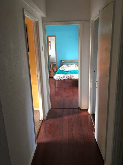 2 Bedroom Flat To Rent In Longfield Estate, Bermondsey/Elephant And Castle, SE1
