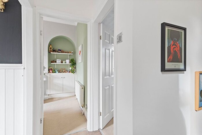 2 Bedroom End Terrace House For Sale In Baker Lane, Stanley, WF3