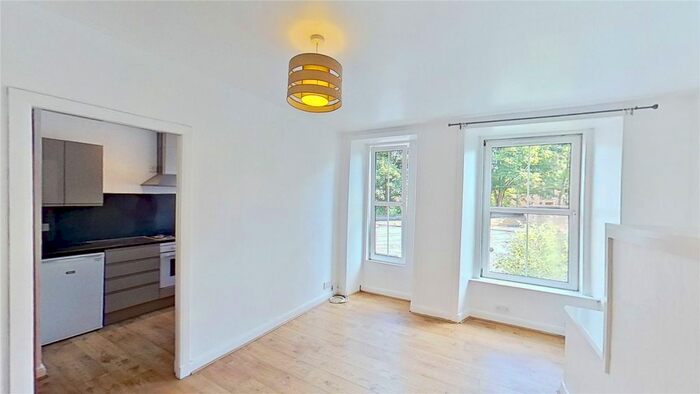 2 Bedroom Flat To Rent In Queensferry Road, Edinburgh, EH4