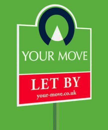 3 Bedroom Detached House To Rent In Gittens Drive, Telford, TF4