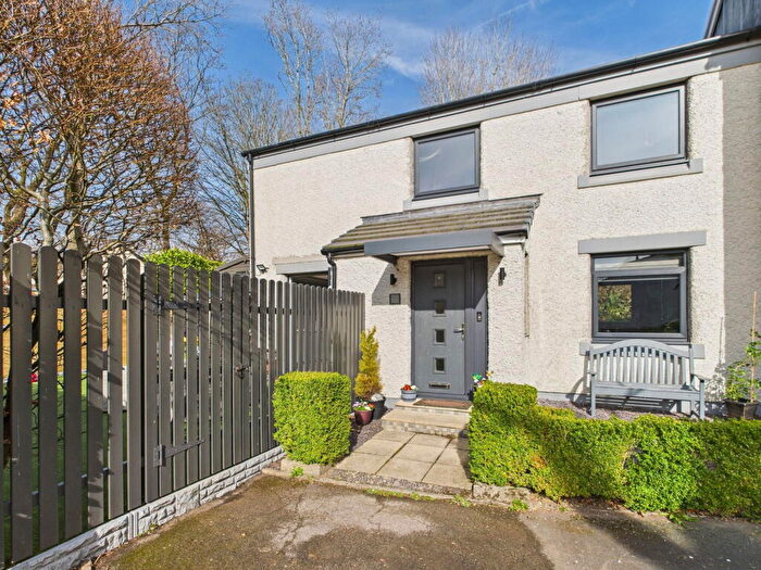 3 Bedroom Semi-Detached House For Sale In School Knott Drive, Windermere, LA23
