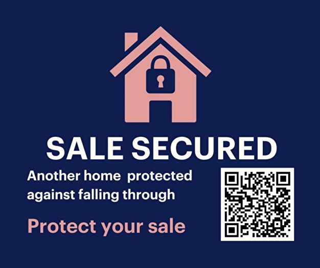 4 Bedroom Semi-Detached House For Sale In Hop Pickers Close, Selling, Faversham, Kent, ME13
