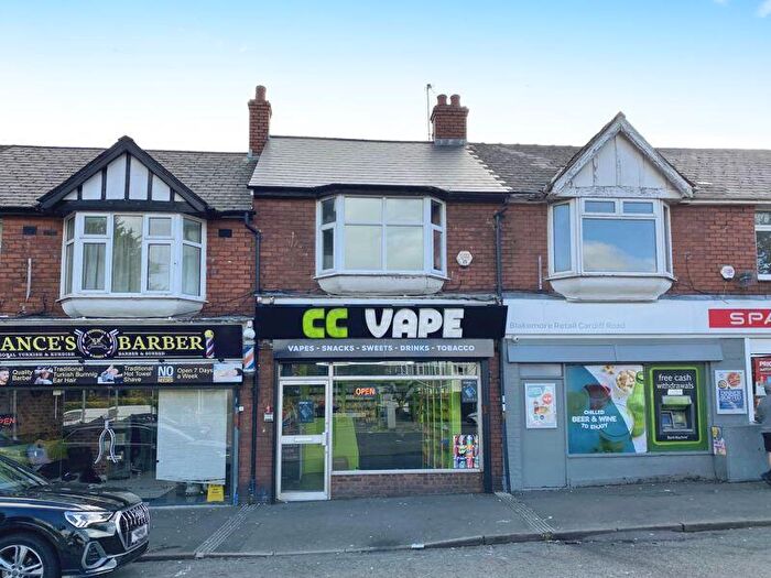 1 Bedroom Flat To Rent In Spacious First Floor Flat. Cardiff Road, Newport, NP20