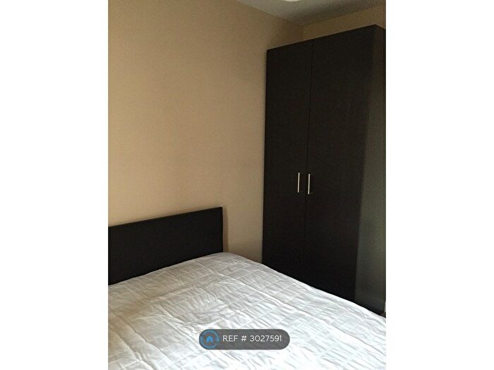 1 Bedroom Flat To Rent In Maule Drive, Glasgow, G11