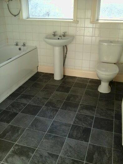 2 Bedroom Flat To Rent In Boynton Road, Middlesbrough, TS4