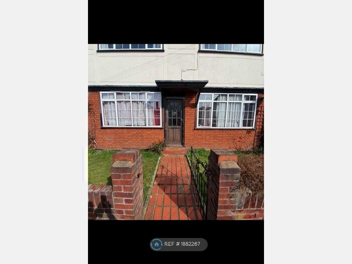 1 Bedroom Maisonette To Rent In South Primrose Hill, Chelmsford, CM1