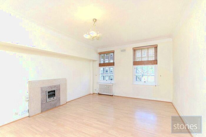 1 Bedroom Apartment To Rent In Eton Place, Eton College Road, NW3