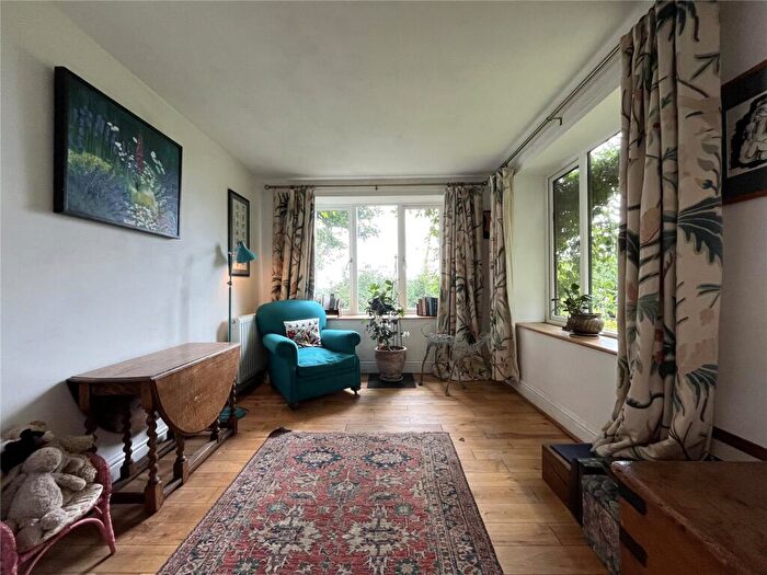 2 Bedroom Bungalow For Sale In Ingoe, Newcastle Upon Tyne, NE20