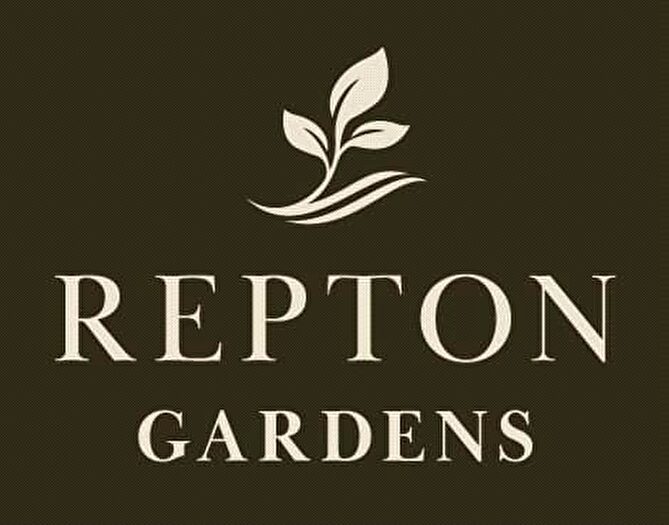 3 Bedroom House For Sale In Repton Gardens, Thornfield Road, Brentry, Bristol, BS10