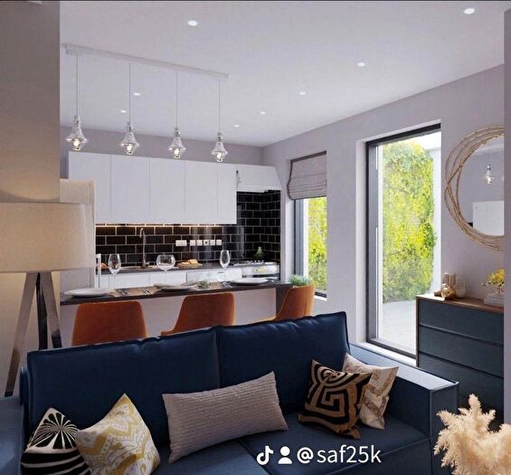 1 Bedroom Flat For Sale In Lowestoft Court Apartments, London Road South, Lowestoft, NR33