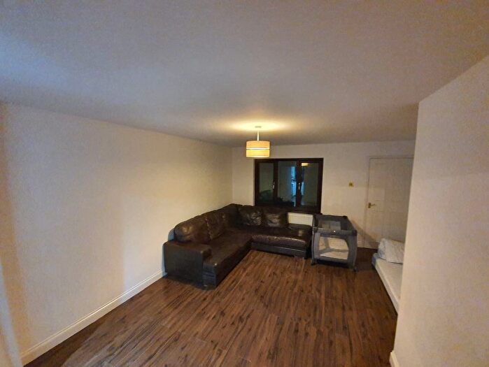 2 Bedroom Terraced House To Rent In Beecholm Mews, Cheshunt, EN8