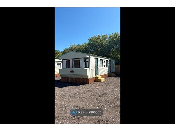 2 Bedroom Flat To Rent In Equine Visitor Centre Bodymoor Heath Lane, Sutton Coldfield, B76