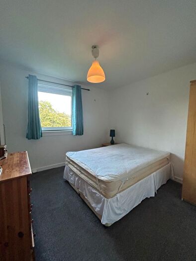 2 Bedroom Detached House To Rent In Saggar Street, West End, Dundee, DD2