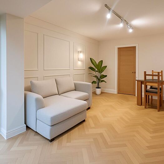 2 Bedroom Apartment For Sale In Flat, Limefield Court, Limefield Road, Salford, M7