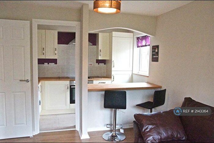 1 Bedroom Flat To Rent In Didsbury, Didsbury, M20