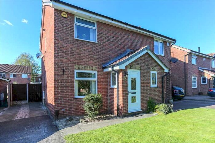 2 Bedroom Semi-Detached House To Rent In Uppermill Drive, Burnage, Manchester, M19