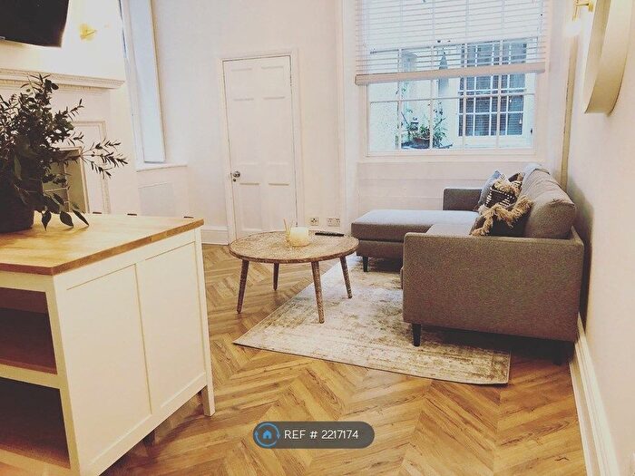 1 Bedroom Flat To Rent In Taylors Bank, Bristol, BS1