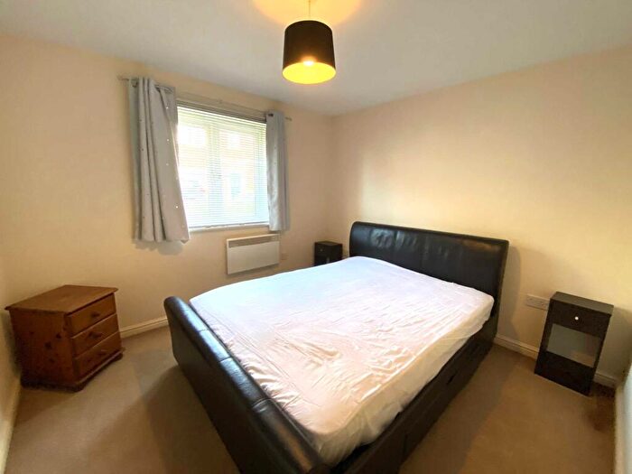 2 Bedroom Apartment To Rent In Homersham, Canterbury, CT1