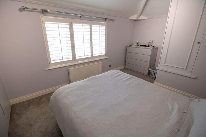 2 Bedroom Semi-Detached House For Sale In Manchester Road, Kearsley, Bolton, BL4