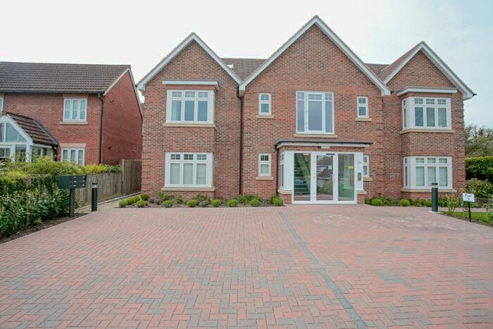 2 Bedroom Barn Conversion To Rent In Arnolds Way, Oxford, OX2