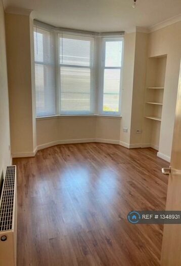1 Bedroom Flat To Rent In Brand Street, Glasgow, G51