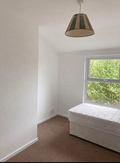 1 Bedroom Flat To Rent In Liscard Road, Seacombe, CH44