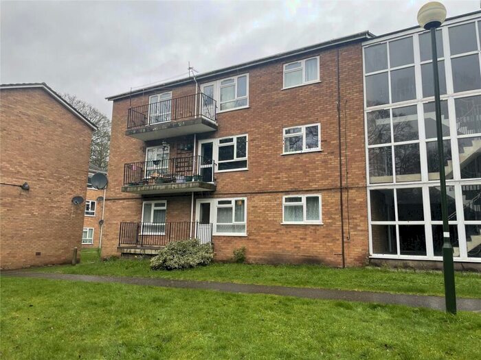 3 Bedroom Flat To Rent In Woodrow Place, Norwich, Norfolk, NR1