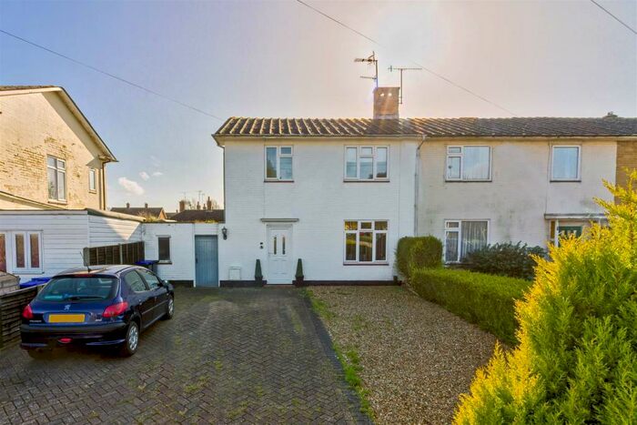 3 Bedroom End Of Terrace House To Rent In Barrington Road, Worthing, BN12