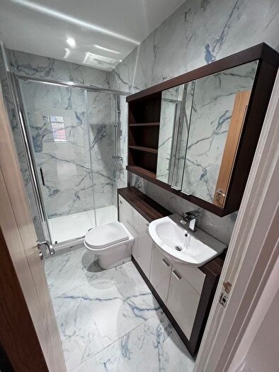 1 Bedroom Flat To Rent In Yeoman Street, Leicester, LE1