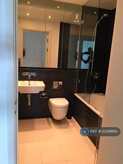 1 Bedroom Flat To Rent In Wharfside Street, Birmingham, B1