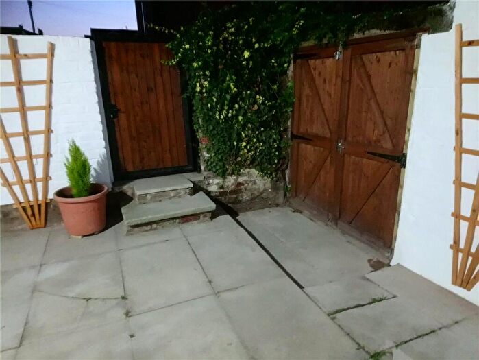 1 Bedroom Apartment To Rent In West Derby Road, Liverpool, Merseyside, L6