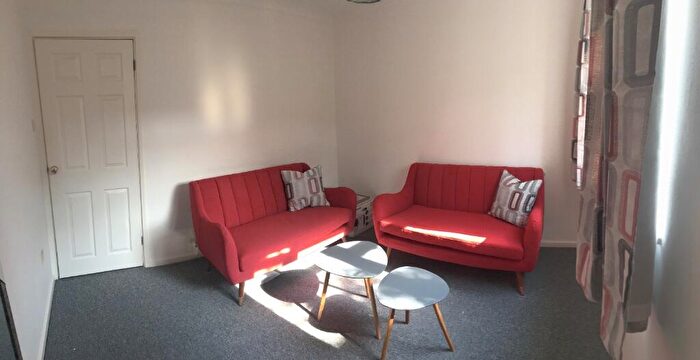 1 Bedroom Flat To Rent In Pippin Green, Norwich, Norfolk, NR4