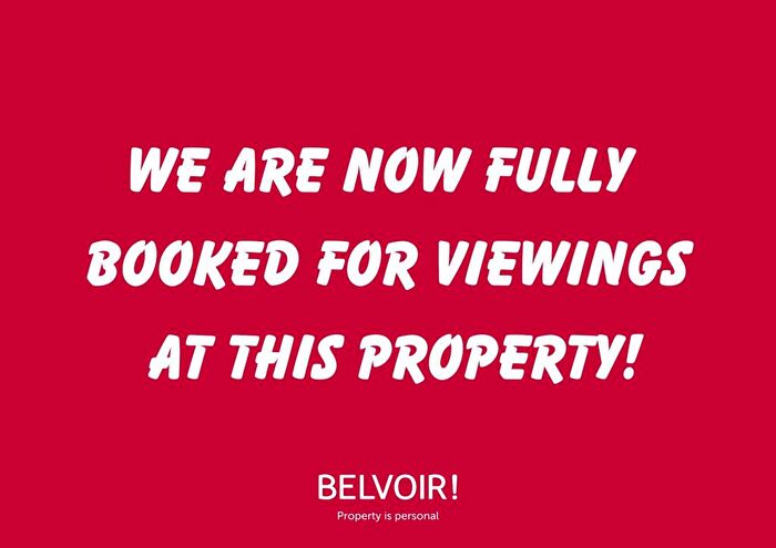 3 Bedroom Semi-Detached House To Rent In Walker Road, Winnington Village, Northwich, CW8