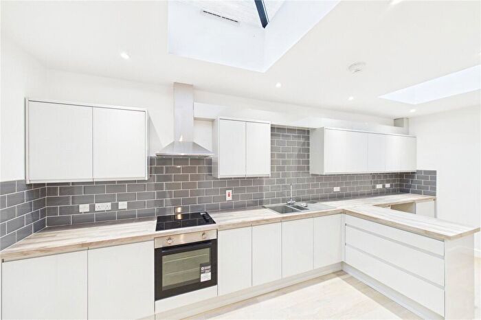 4 Bedroom Terraced House To Rent In Nettle Hill East, Great Yarmouth, Norfolk, NR30