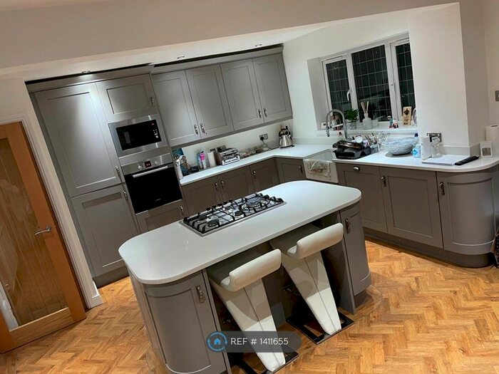 3 Bedroom Detached House To Rent In Taylor Avenue, Ashington, NE63