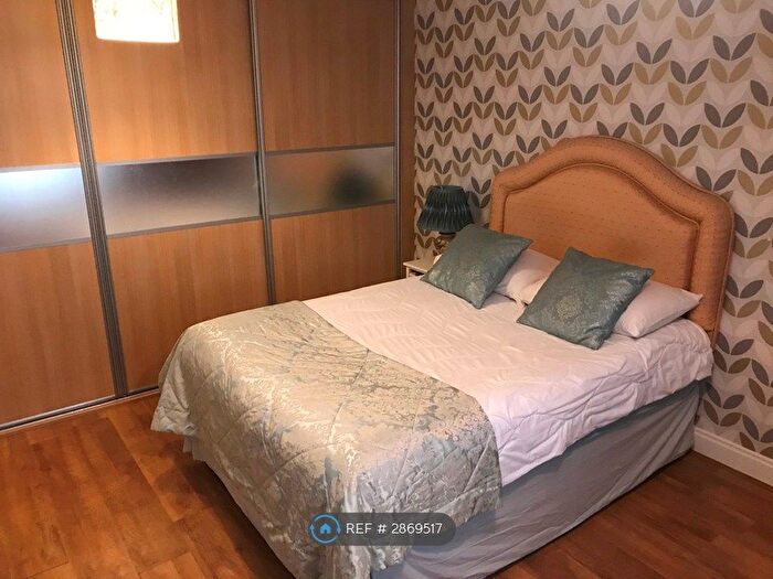 Studio To Rent In The Cottage, Spennymoor, DL16