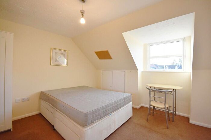 3 Bedroom End Of Terrace House For Sale In Rodyard Way, Coventry, CV1