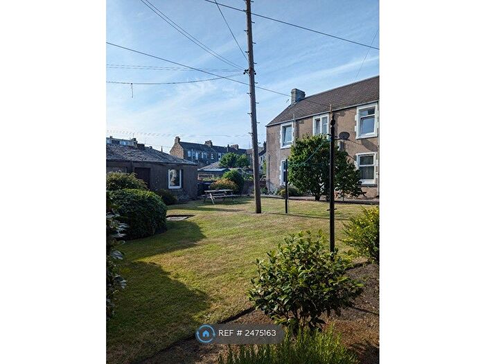 1 Bedroom Flat To Rent In Brook Street, Broughty Ferry, Dundee, DD5