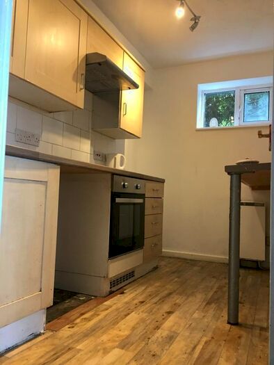 1 Bedroom Flat To Rent In Anderton Road, Coventry, CV6