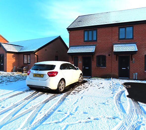 2 Bedroom Semi-Detached House For Sale In Turnberry Avenue, Blyth, NE24