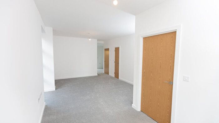 4 Bedroom Terraced House For Sale In Eldridge Street, Dorchester, DT1