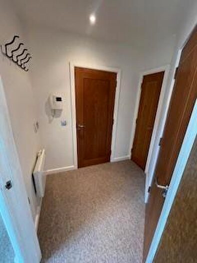 Studio To Rent In Gloucester Road, Bishopston, BS7