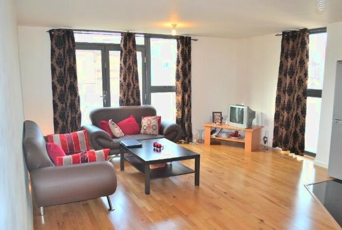 2 Bedroom Flat To Rent In Tyler Street, London, SE10