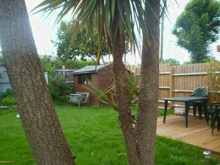 1 Bedroom Flat To Rent In Charlton Road, Brentry, Bristol, BS10