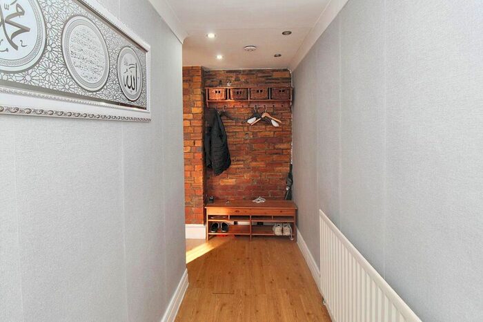 2 Bedroom Semi-Detached House For Sale In Ronald Drive, Denton Burn, Newcastle Upon Tyne, Tyne And Wear, NE15