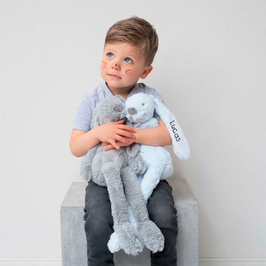 Property For Sale In Personalised Gifts And Products Retailer, Thornbury, Bristol, BS35