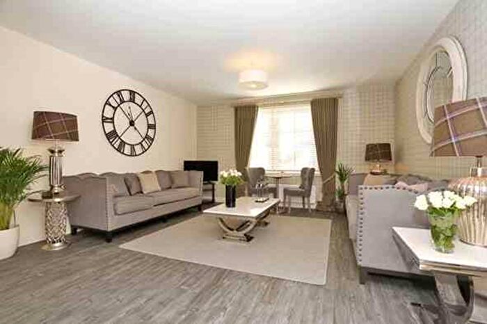 1 Bedroom Flat To Rent In Langdykes Avenue, First Floor, AB12