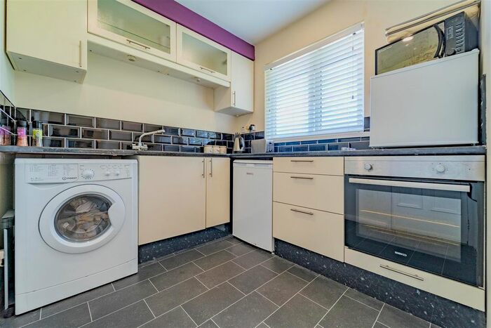 1 Bedroom Property To Rent In Harborne Park Road, Harborne, Birmingham, B17