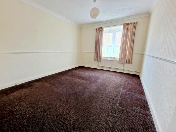 1 Bedroom Flat To Rent In Buckhurst House, Dalmeny Avenue, London, N7